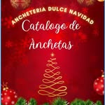 ernesto roa - @ancheteria_dulce_navidad - Instagram