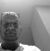 Ernesto Roa - Facebook