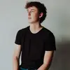 Ernesto Roa - @roa_ernesto - TikTok