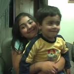 Ernesto Roa - @ernesto.roa.165 - Instagram