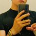 Ernesto Roa - Facebook
