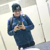 Ernesto Roa - @ernestoroa6 - TikTok