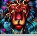 Ernesto Roa - Facebook