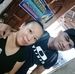 Ernesto Roa - Facebook