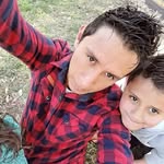 Ernesto Roa - @ernestoroa30 - Instagram