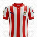 ernesto_roa - @ernesto_roa3214 - Instagram