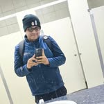 Ernesto Roa - @roaernesto - Instagram