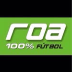 Ernesto Roa - @ernestojroa - Instagram