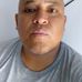 Ernesto Roa - Facebook