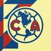 Ernesto Roa - Facebook