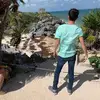 Ernesto Roa - @ernesto_roa - TikTok