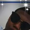 Ernesto Roa - @ernestoroao - TikTok