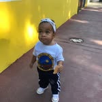 Ernesto Roa - @ernesto.mora07 - Instagram