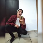 ERNESTO ROA🍁 - @roasowskyy41 - Instagram