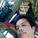 Ernesto Roa - Facebook