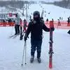 Ernesto Roa - @ernesto.roa592 - TikTok