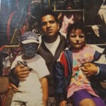Ernesto Roa - @ernestoroa - Instagram