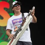 Ernesto Roa - @ernestoroa4546 - Instagram