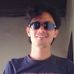 Ernesto Roa - Facebook