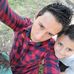Ernesto Roa - Facebook
