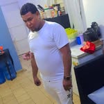 Ernesto Roa - @tu_realcomeollo - Instagram