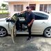 Ernesto Roa - Facebook