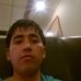 Ernesto Roa - Facebook