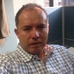 Ernesto Roa Acevedo - @ernesto.roa1971 - Instagram