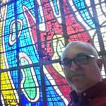 Ernesto Roa Carrero - @ernestoroacarrero - Instagram