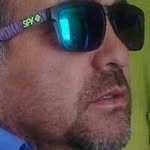 Ernesto Roa Chavez - @ernestoroachavez - Instagram