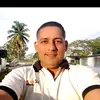 Ernesto Roa - @ernesto.roa16 - TikTok