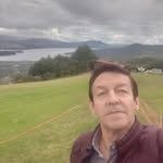 Ernesto Roa G - @roa.ernesto - Instagram