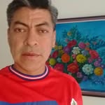 Ernesto Roa Gonzalez - @ernestoroagonzalez - Instagram