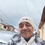 Ernesto Roa Jones - @roajones - Instagram