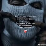 Ernesto Roa Perea - @ernestoroaperea - Instagram