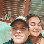 Ernesto Roa Roa - @ernestoroaroa - Instagram