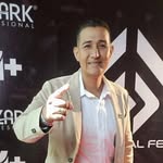 Ernesto Roa Rodriguez - @ernestoroarodriguezemprendedor - Instagram