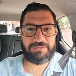 Ernesto Roa Vargas - @ernesto_roa_vargas - Instagram