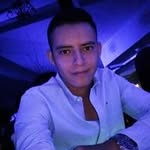 Ernesto Rodrigez - @ernesto.roal - Instagram