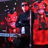 ernestoroa27 - @ernestoroa27 - TikTok