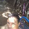 ernestoroa3 - @ernestoroa3 - TikTok
