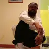 ernestoroa483 - @ernestoroa483 - TikTok