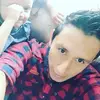 ernestoroa7467 - @ernestoroa746 - TikTok
