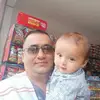 ernestoroa749 - @ernestoroa749 - TikTok