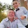ernestoroa - @ernestoroa21 - TikTok