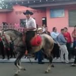 Roa treminio - @ernesto_roa_ - Instagram
