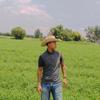 Ernesto🤠 - @ernestorobles884 - TikTok