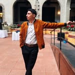 Ernesto Robles - @ernesto_robles2 - Instagram