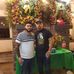 Ernesto Robles - Facebook