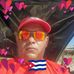 Ernesto Robles - Facebook
